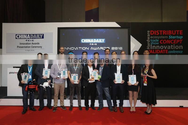 High quality and The World's First Kid-friendly Mini-Toy Kids 3D Printer