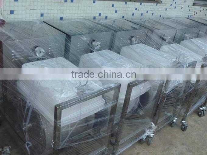 Hottest model Sinochef Professional marinated machine in meat processing machinery with good price