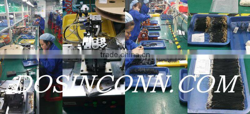 RG179 BNC F SMA TNC N TYPE MCX MALE FEMALE CONNECTOR CABLE