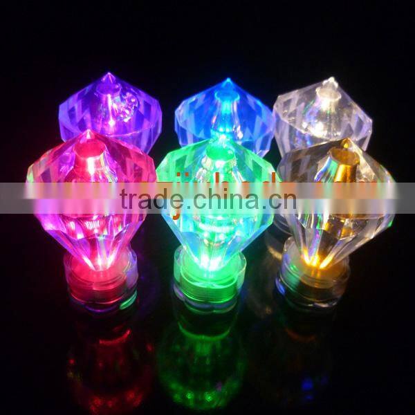 waterproof battery powered led light bar