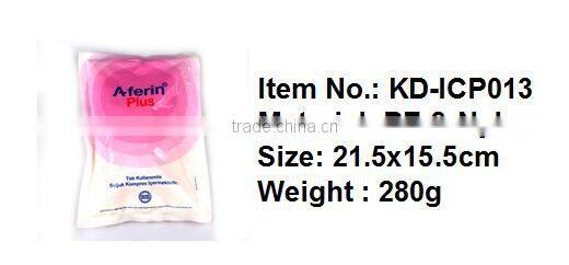 first aid,first aid instant ice pack,instant cold pack