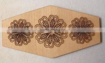 Fast speed Chinese supply HG-1390J CO2 Laser Engraving Machine