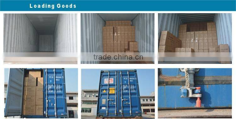 New model brown rice electric Cooker GS CE ROHS certificate in germany