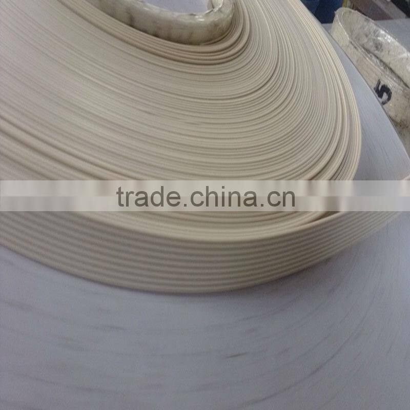 PVC edge banding for Furniture