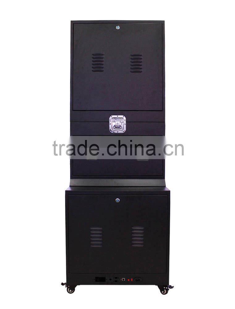 Portable Digital Camera vending machine for sale