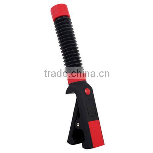 POPPAS B72 Scalable Universal Angle Inspection Lamp Multifunction Telescopic work outdoor led lights