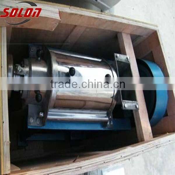 fresh fruits industrial fruit juice extractor small manufacturing machines