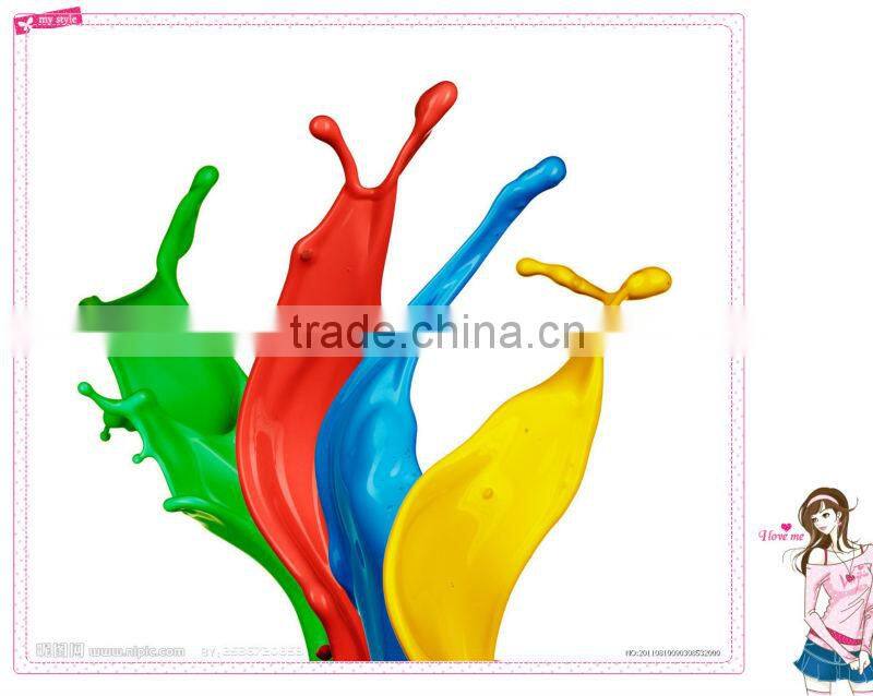 200L electric heating juice jam vacuum mixer machine