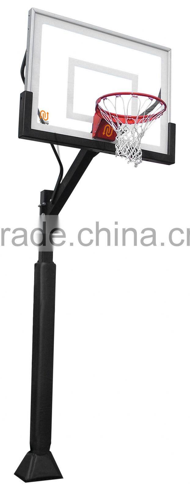 gym equipment fitness outdoor fitness equipment fitness equipment wholesale