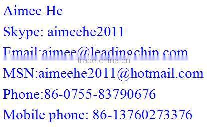 DC DC step up voltage regulator 10-32V to DC 60-95V 2A 70-100W boost converter dc voltage transformer