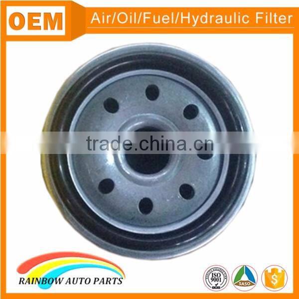 toyota innova oil filter 90915-yzzd2