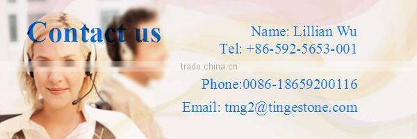 2014 hot sale Good quality Turkish travertine tiles