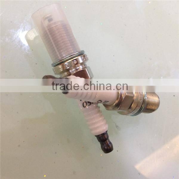 Spark Plug K16R-U11 90919-01164 for Toyota Echo Yaris Corolla