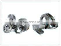 carbide hexagonal dies/fastener dies