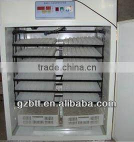 pigeon hatching eggs incubator machine