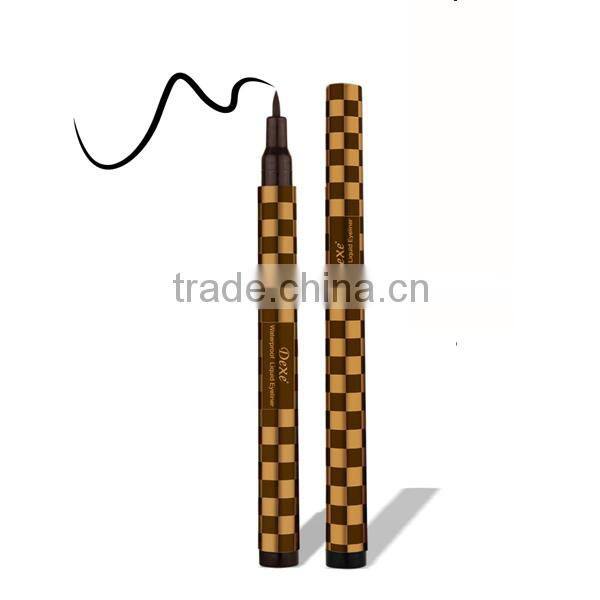eyeliner pencil of waterproof and long lasting