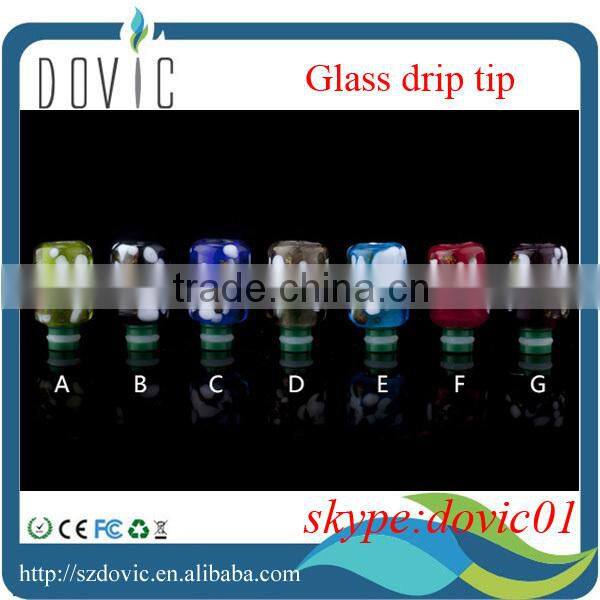 Cheap 510 rda drip tip with top quality