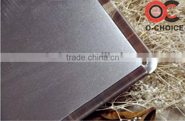 Vintage tin sign& metal craft