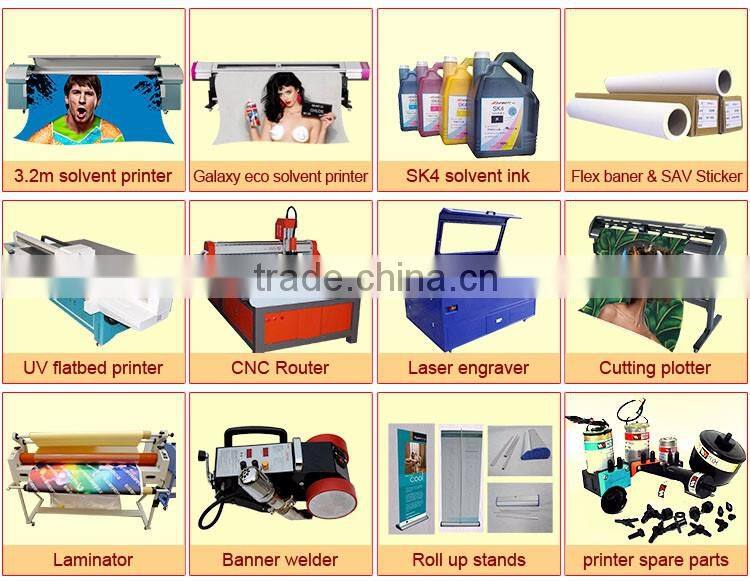 best quality 1440dpi dx5 head uv flatbed badge printer for phone case wooden glass