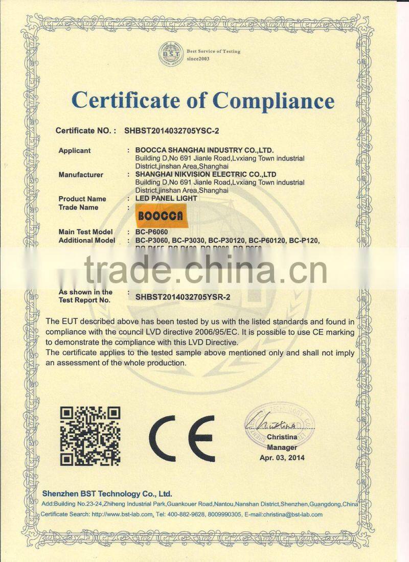 Diffused battery operated frameless 12v dc ultra thin led light panel