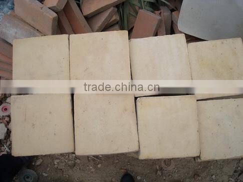 Good Quality Ceramic Handmade terracotta Floor tiles With Best Price