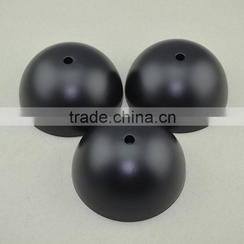 hot sale colourful metal celling canopy,metal celling rose celling canopy