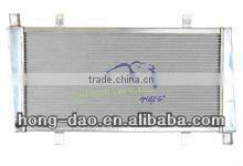 aluminum radiators for sale suits for TOYOTA TOWNACELITEACE MT)
