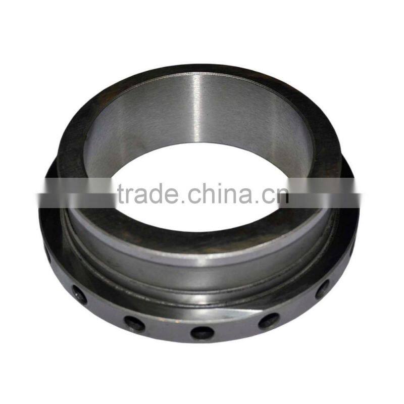 Mitsubishi 3F Printing Machine Bearing Housing KG00582