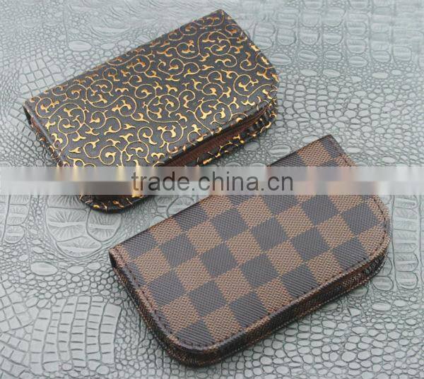 Pedicure and Manicure Set /manicure set gift