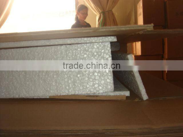 UC-DT03 Restaurant bistro Furniture Dining Table Sets