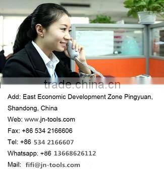 Precision Modular Vises Types of Tool Vises