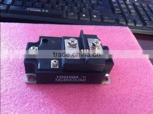 Toshiba module MG400Q1US41