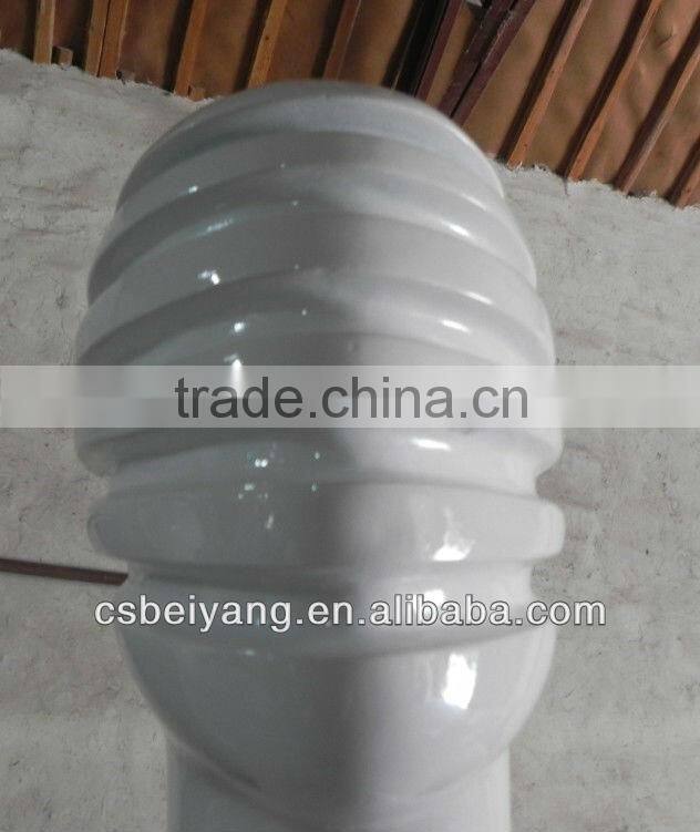 Gross white male mannequin window display r frp mankin AR-5