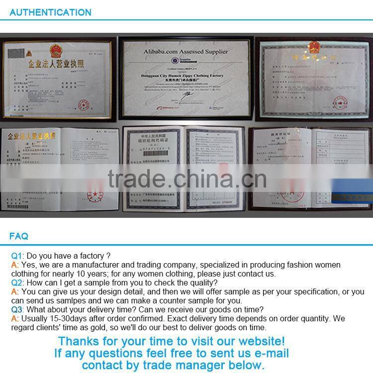 Evening gowns long gowns for women yellow gowns long chiffon maxi dress formal gowns 2014