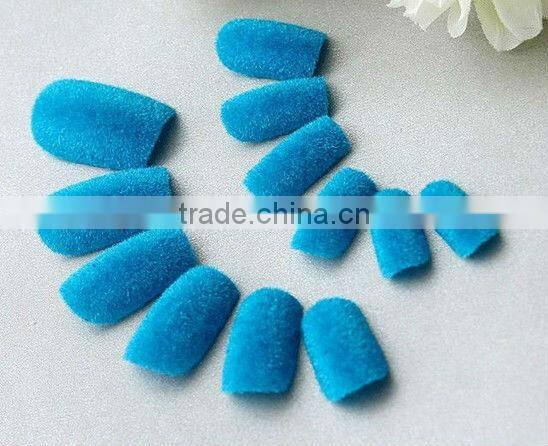 Velvet kit,Velvet kits,Velvet set