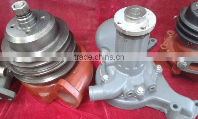tractor spare parts for SF,JD tractors on promotion