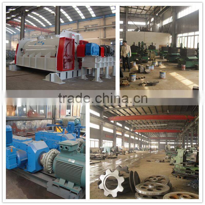 With CE ISO SGS certification Professional design! Easy operation 40t dry mortar mixing plant