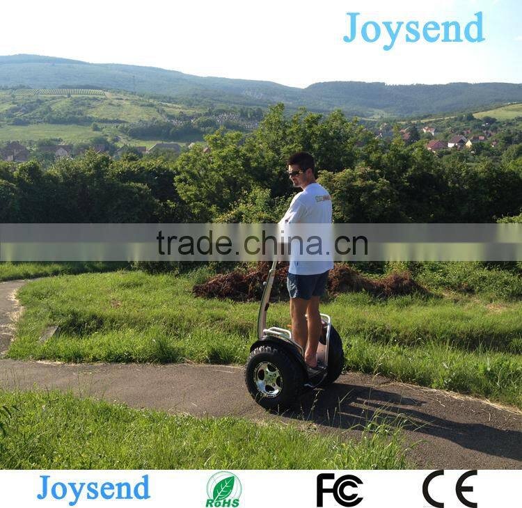 self balancing two wheeler electric scooter drifting skateboard scooter