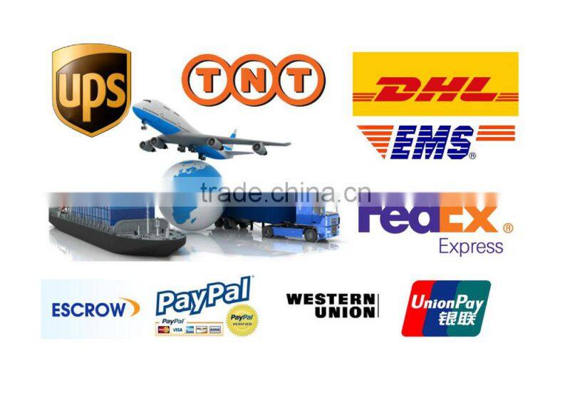 Ceramic NON-STICK coating baking tray 0.4mm Carbon Steel Ovenware Roasting Tray