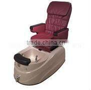 spa pedi chair SK-8001-2024-A