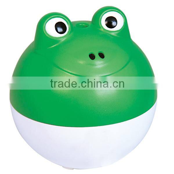 Household electric mini humidifier XJ-10105