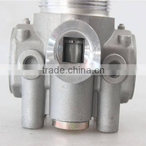 Excavator E320 E320B Fuel Filter Head 4I-3948 1730159