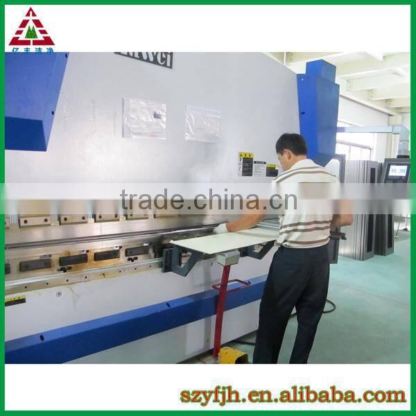 lab equipment chemical & physics fume cupboard fume hood