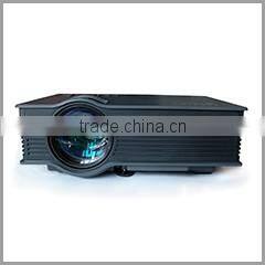 S60" S120" V120" H106"Easy Installation Portable Tripod Projector Screen/tripod projection screen for office