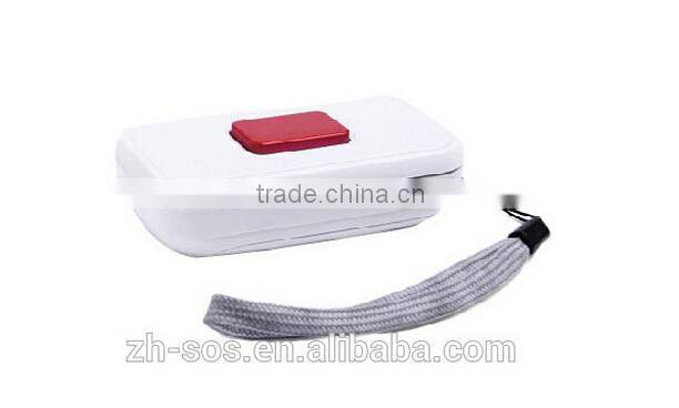 hi-tech smart phones sos emergency telephone low price and high quality phones