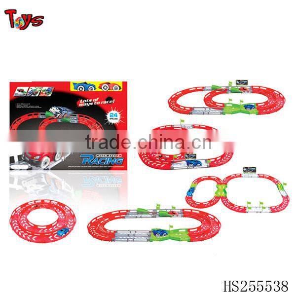 latest design lovely orbit toy pretend play