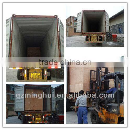 Hot seller! Napkin Tissue Machine(MH-200/400)