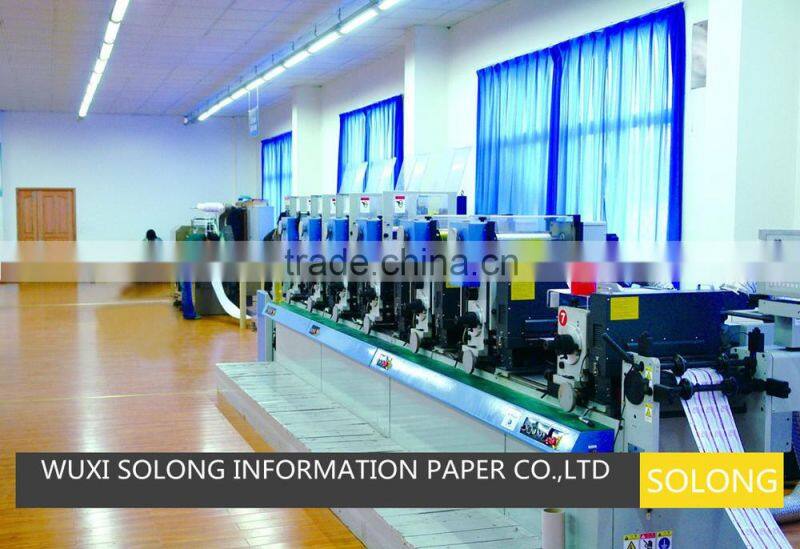 customized paper cofee cuo raw material