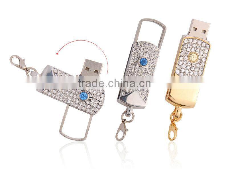 Promotion wedding gift USB,USB for lover gifts USB flash drives