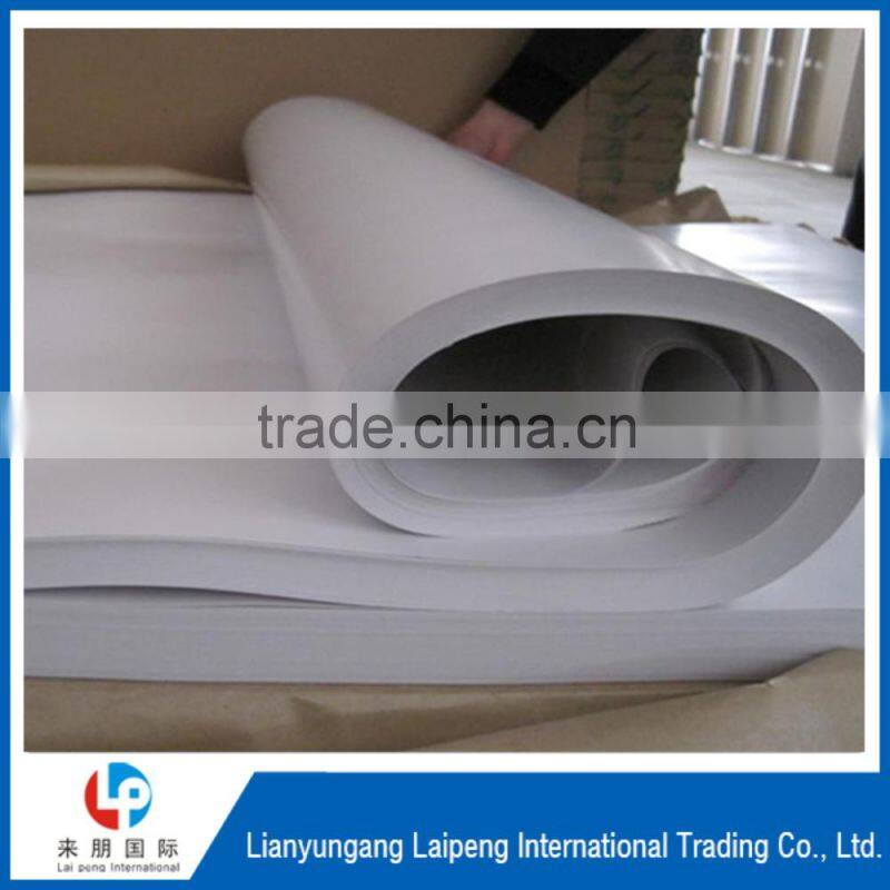 Hot scratch art paper rolls color paper in cheap price